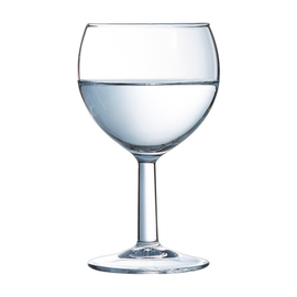 Weinglas BALLON 19 cl H 130 mm Produktbild