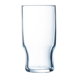 Becherglas CAMPUS 29 cl H 125 mm Produktbild