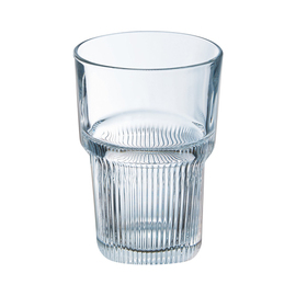 Longdrinkglas STARLINE 42 cl H 130 mm | stapelbar Produktbild