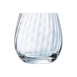 Tumbler Outline 32 cl H 87 mm Produktbild