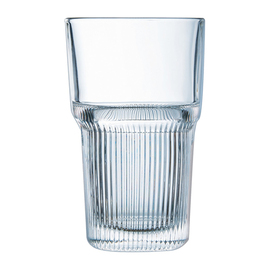 Longdrinkglas STARLINE 46 cl H 160 mm | stapelbar Produktbild