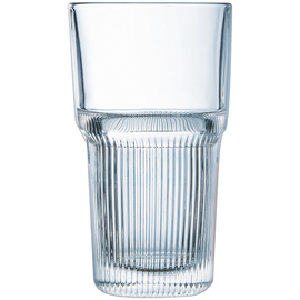 Longdrinkglas STARLINE 65 cl H 178 mm | stapelbar Produktbild