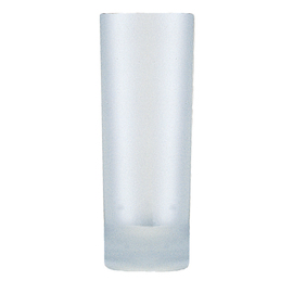 Shotglas ISLANDE FH6,5 6,5 cl Produktbild