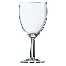 RESTPOSTEN | Weißweinkelch SAVOIE Nr. 3 19 cl Produktbild