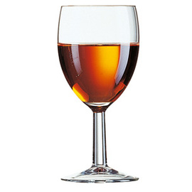RESTPOSTEN | Süßweinkelch SAVOIE Nr. 4 14 cl Produktbild