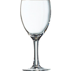 Weißweinglas ELEGANCE 19 cl Produktbild