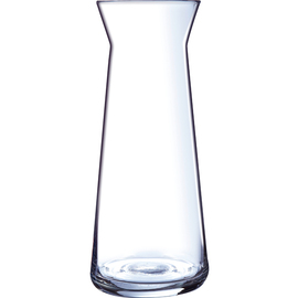Karaffe CASCADE Glas 250 ml H 155 mm Produktbild