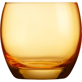 Whiskybecher SALTO COLOR STUDIO FB32 32 cl orange Produktbild