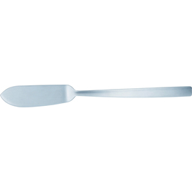 Fischmesser "SATINEO", CS 18/0, Länge: 207 mm, 47 g Produktbild