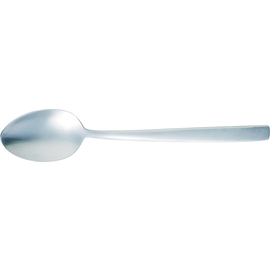 Menülöffel "SATINEO", CS 18/0, Länge: 210 mm, 54 g Produktbild