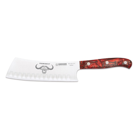 Yobocho-Messer PREMIUMCUT Yobocho No 1 Red Diamond | Klingenlänge 16 cm Produktbild