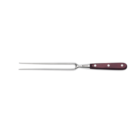 Fleischgabel PREMIUMCUT Fork No 1 Rocking Chef | Zinkenlänge 21 cm Produktbild