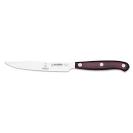 Steakmesser PREMIUMCUT Steak No 1 Rocking Chef | Klingenlänge 12 cm Produktbild