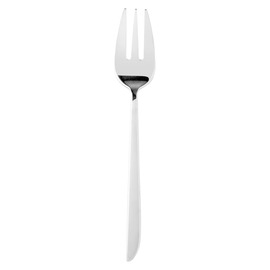 Kuchengabel ORCA L 145 mm Produktbild