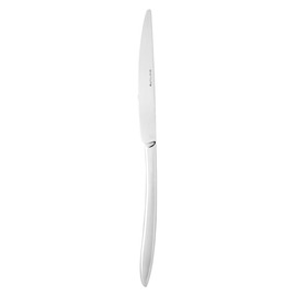 Tafelmesser ORCA Vollheft L 235 mm Produktbild