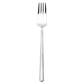 Dessertgabel CENTO L 191 mm Produktbild