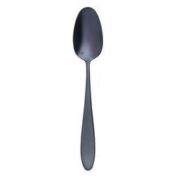 Kaffeelöffel ANZO Blue Velvet Edelstahl  L 147 mm Produktbild