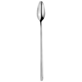 Limolöffel x15 Edelstahl glänzend  L 213 mm Produktbild