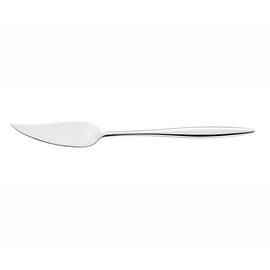 Fischmesser ADAGIO  L 201 mm Vollheft Produktbild