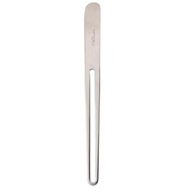 Menümesser MANTA Edelstahl  L 210 mm Produktbild