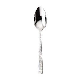 Tafellöffel TREVI Eternum Edelstahl  L 211 mm Produktbild