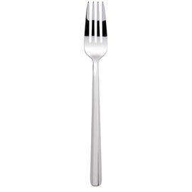 Dessertgabel NARDO L 185 mm Produktbild