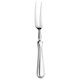 Tranchiergabel ANSER L 245 mm Produktbild
