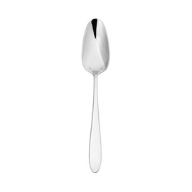 Dessertlöffel ANZO Edelstahl L 192 mm Produktbild