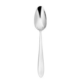 Moccalöffel ANZO Edelstahl L 110 mm Produktbild