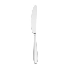 Früchtemesser | Buttermesser ANZO L 160 mm Produktbild