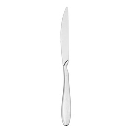 Tafelmesser ANZO ERGO L 235 mm Produktbild