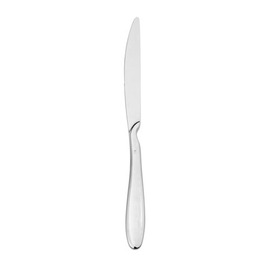 Dessertmesser ANZO ERGO L 215 mm Produktbild