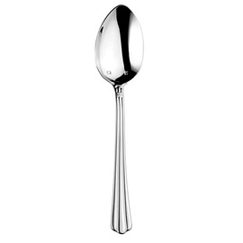 Tafellöffel BYBLOS L 207 mm Produktbild