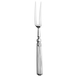 Tranchiergabel BYBLOS L 246 mm Produktbild