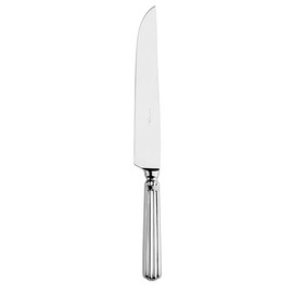Tranchiermesser BYBLOS L 287 mm Produktbild