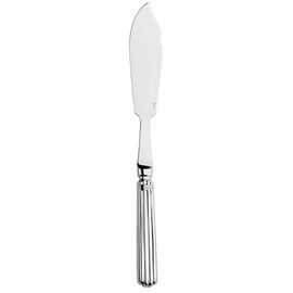 Fisch-Serviermesser BYBLOS L267 mm Produktbild