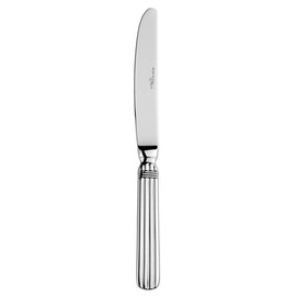 Tafelmesser BYBLOS L 239 mm Produktbild