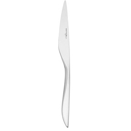 Tafelmesser PETALE L 240 mm Produktbild