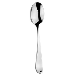 Dessertlöffel OSLO Eternum Edelstahl L 188 mm Produktbild