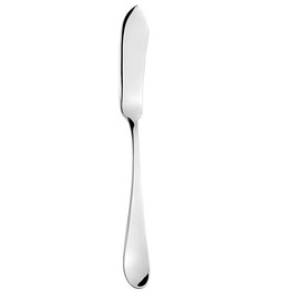 Fischmesser OSLO Eternum L 212 mm Produktbild