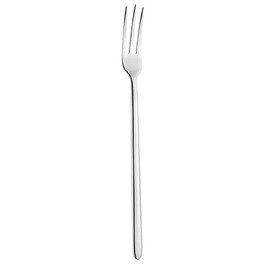 Spaghettigabel ALASKA Edelstahl L 220 mm Produktbild