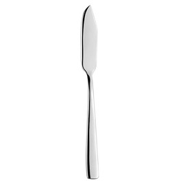 Fischmesser ATLANTIS Eternum L 200 mm Produktbild