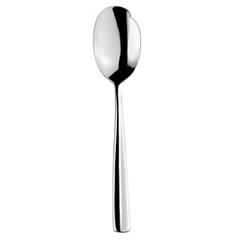 Gourmetlöffel ATLANTIS Eternum L 181 mm Produktbild