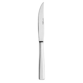 Steakmesser ATLANTIS Eternum L 238 mm Produktbild