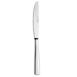 Dessertmesser ATLANTIS Eternum L 211 mm Produktbild