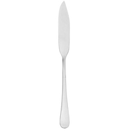 Fischmesser ASCOT L 199 mm Produktbild