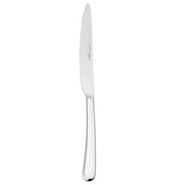 Tafelmesser ASCOT L 233 mm Produktbild