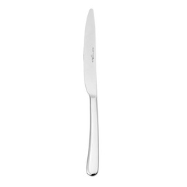 Dessertmesser ASCOT L 210 mm Produktbild