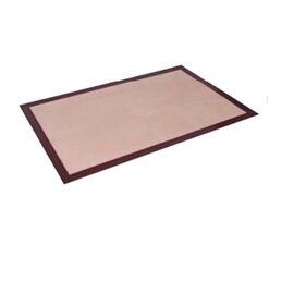 Backmatte | Tiefkühlmatte  L 585 mm  B 385 mm Produktbild
