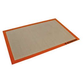 Backmatte  L 770 mm  B 570 mm Produktbild